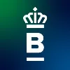 Royal Van Beest (Green Pin®) Royal Van Beest (Green Pin®)