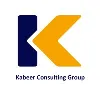 Kabeer Consulting Inc Kabeer Consulting Inc