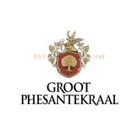 Groot Phesantekraal Wines and Restaurant Groot Phesantekraal Wines and Restaurant