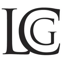 The Lane Communications Group