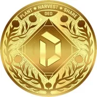 Desto Blockchain, LLC.