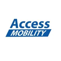 Access Mobility