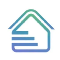 ClimateForge ClimateForge