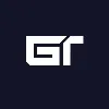 GT Capital GT Capital