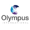 Olympus International Limited Olympus International Limited
