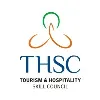 Tourism & Hospitality Skill Council Tourism & Hospitality Skill Council