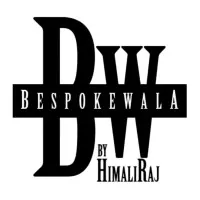 Bespokewala by Himaliraj
