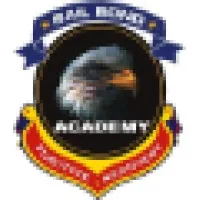 Bail Bond Fugitive Recovery Academy, LC