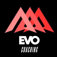 EVO coaching
