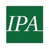 Independent Project Analysis