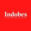 INDOBES INDOBES