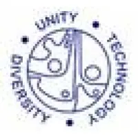 East Prairie School Dist 73