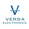 Versa Electronics Versa Electronics