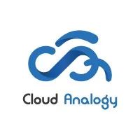 Cloud Analogy