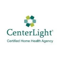 CenterLight Certified Home Health Agency