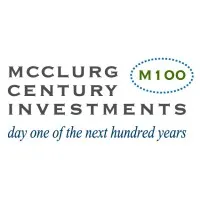 McClurg Century Investments