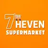 7Heven