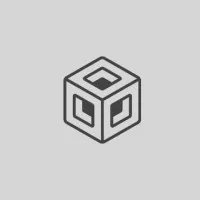 Paradox Media Singapore