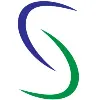 SasiaNet SasiaNet