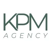 KPM Agency