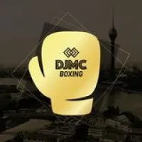 DJMC Boxing