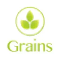 Grains