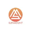Sunmount Sunmount