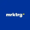 Marketer.ge