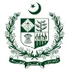 Ministry of Information and Broadcasting, Pakistan Ministry of Information and Broadcasting, Pakistan