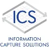 Information Capture Solutions Information Capture Solutions
