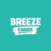 Breeze Canna