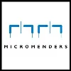 MicroMenders