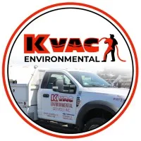 K-VAC Environmental Services, Inc.
