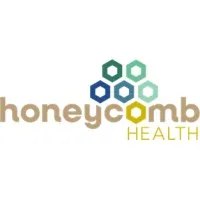 Honeycomb Health Lifestyle Medicine Center