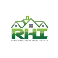 RHI CONSTRUCTION INC
