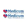 Medicum Patient Assistance Program Medicum Patient Assistance Program