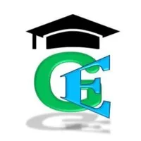 Graveiens EduServices