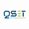 QSET QSET