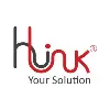 HiLink HiLink