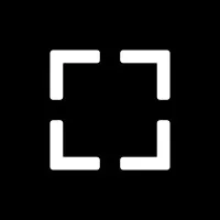 Entersquare