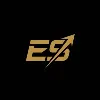Elevate Sports Elevate Sports
