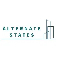 Alternate States Ltd