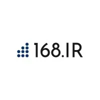 168 IR Advisory