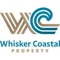 Whisker Coastal Property