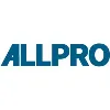AllPro Staffnet, LLC AllPro Staffnet, LLC