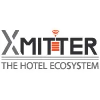 Xmitter