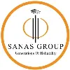 Sanas Group Pune Sanas Group Pune