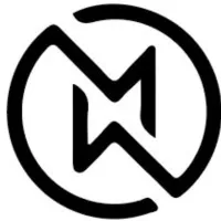 Modwella