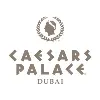 Caesars Palace Dubai Caesars Palace Dubai