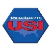 United Security, Inc. (USI)
